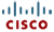 partenaire cisco