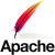 serveur apache