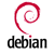 linux debian