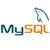 base mysql