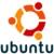 linux ubuntu